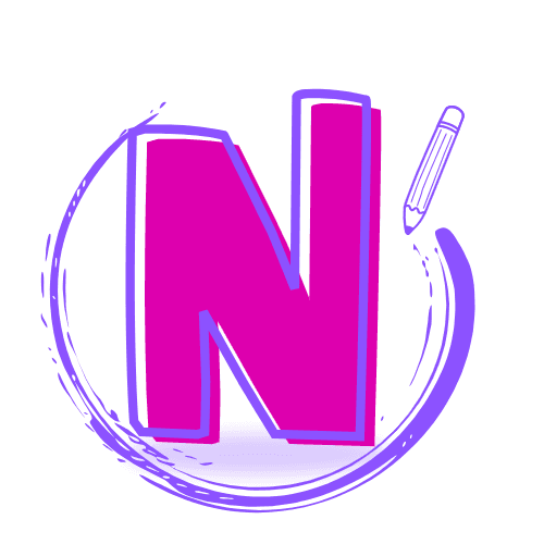 Notera Logo